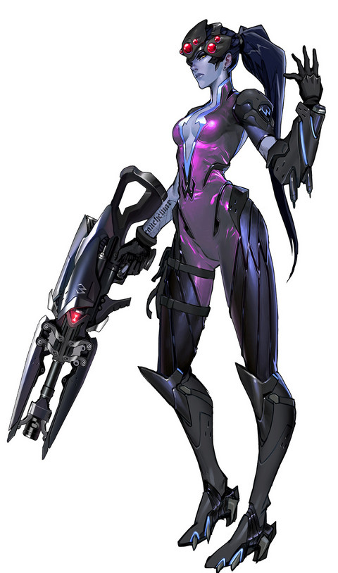 也相对友好 也相对友好