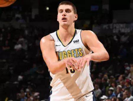 关键词分析 关键词分析