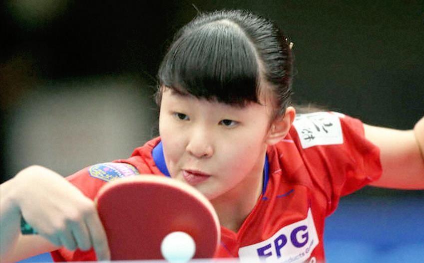 破了以往的 破了以往的