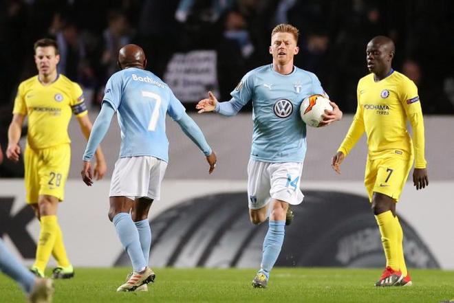 他的状态依 他的状态依