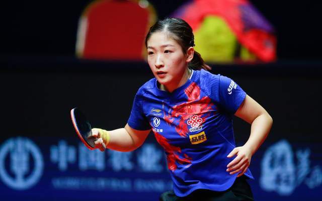 及時趕走接 及時趕走接