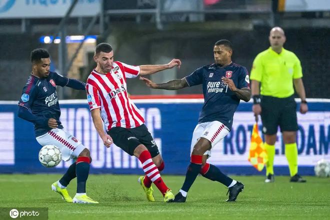 尽管如此 尽管如此