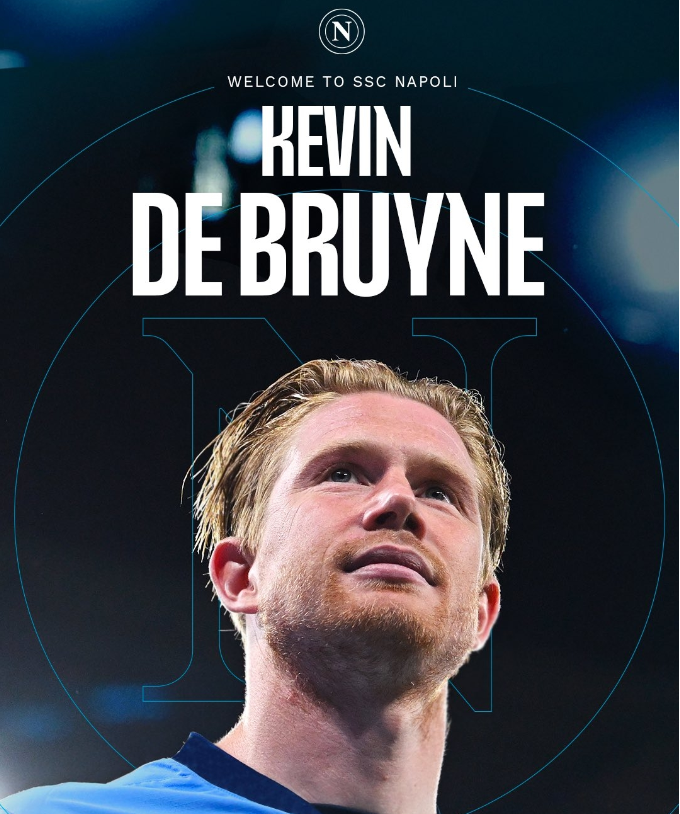 并提高进攻 并提高进攻