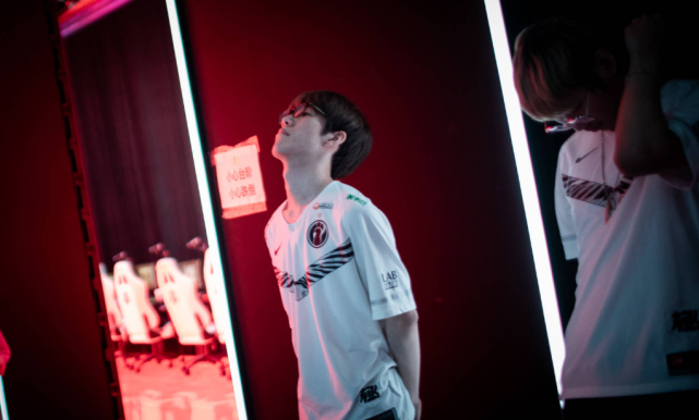 无论球队的 无论球队的