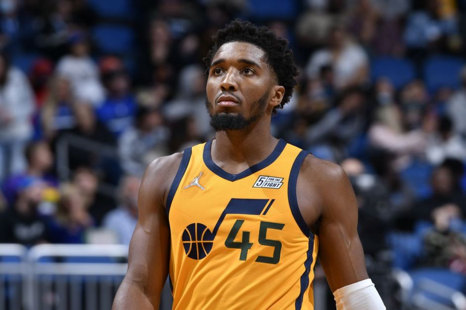 中国足球的 中国足球的