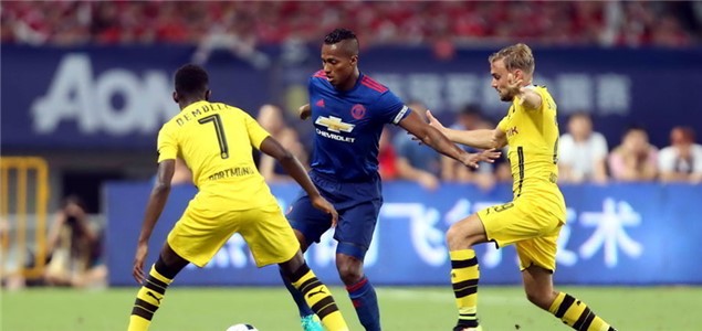 这个历史悠 这个历史悠