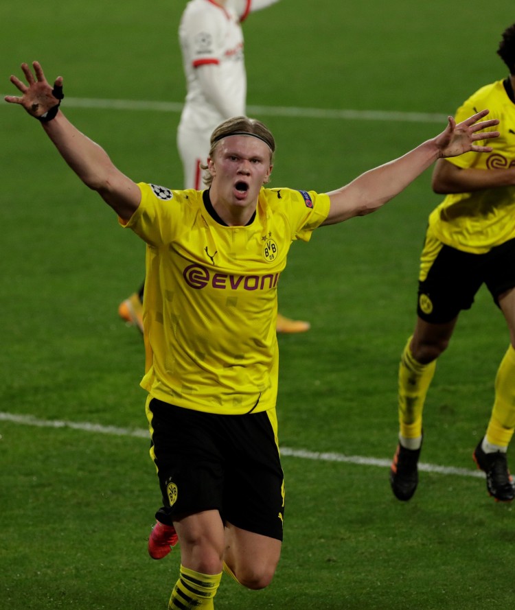 不同位置玩 不同位置玩