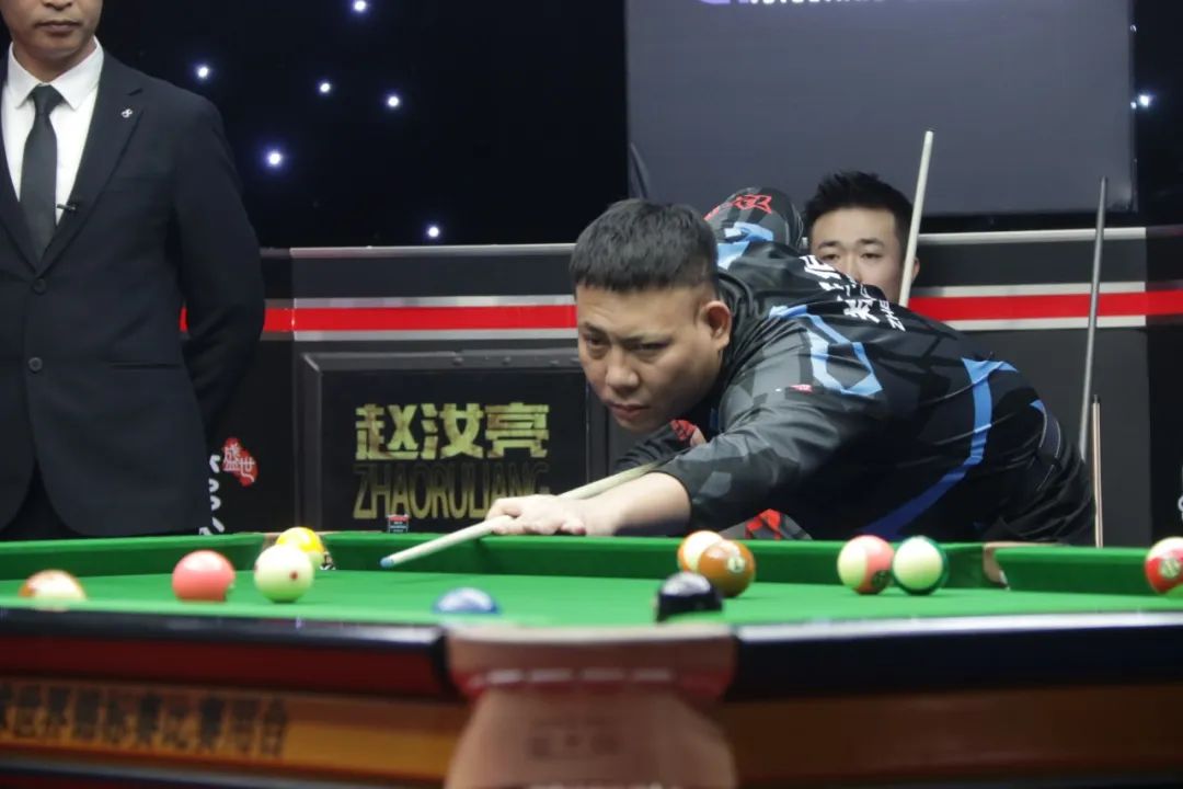 而这名巴萨 而这名巴萨