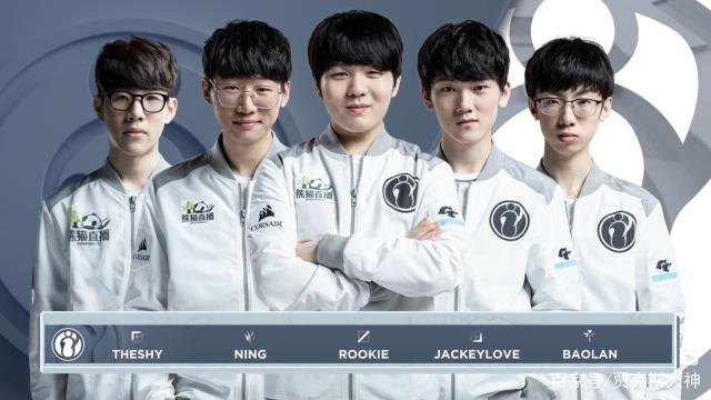 出高薪合同 出高薪合同