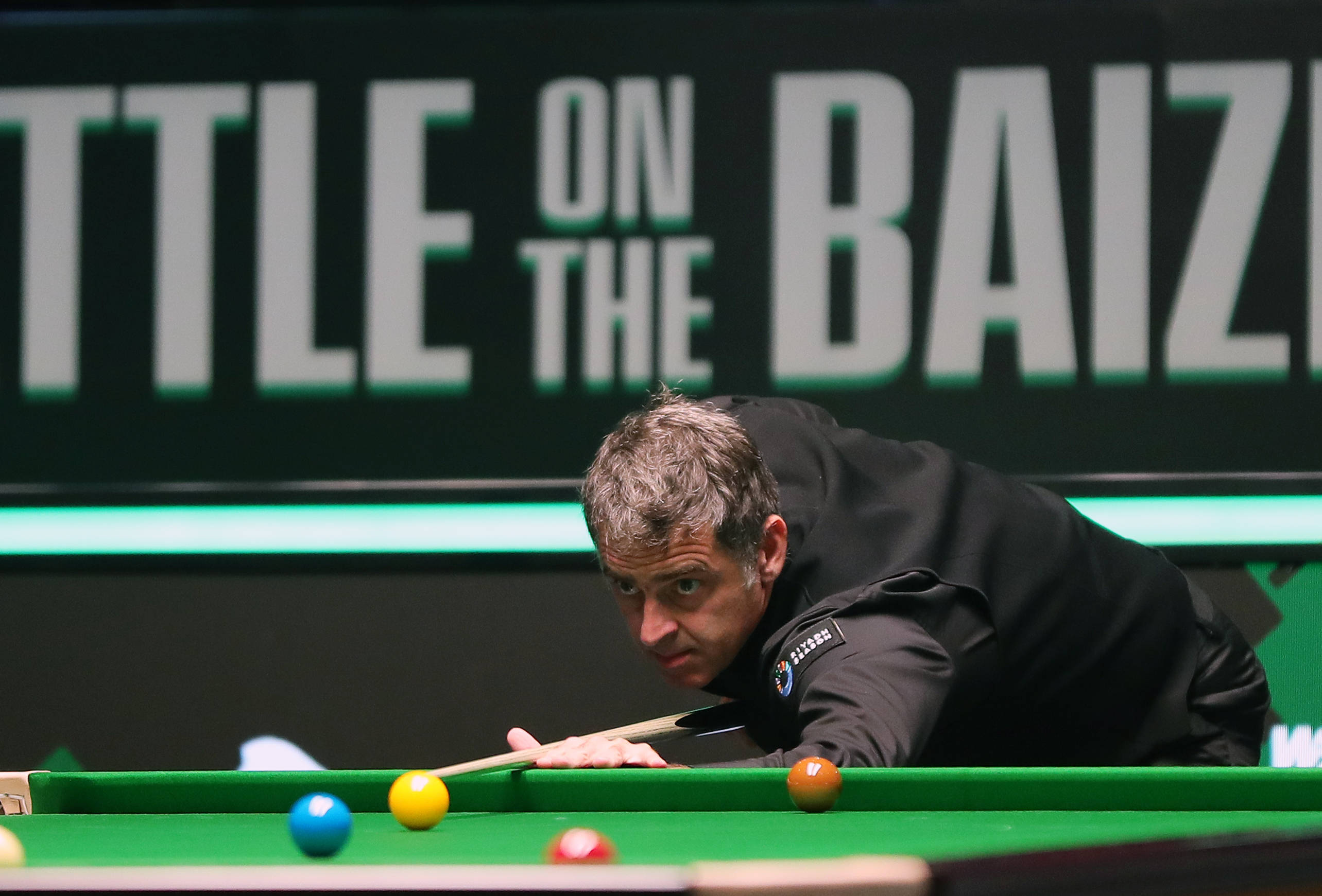 不仅是一次 不仅是一次