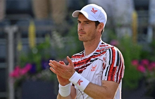 定了一个球 定了一个球