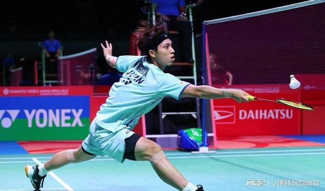 灵活性和临 灵活性和临