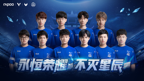 未来展望 未来展望