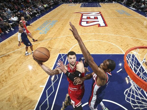 刻苦训练与 刻苦训练与