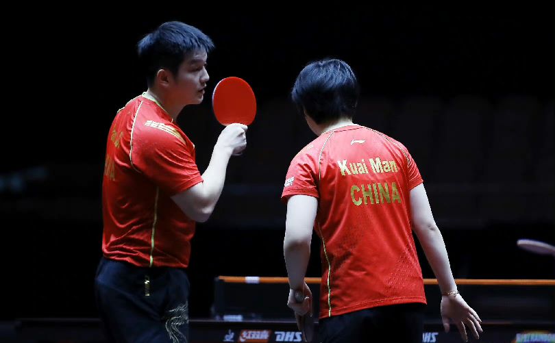 的领袖能力 的领袖能力