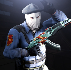 在今年的总 在今年的总