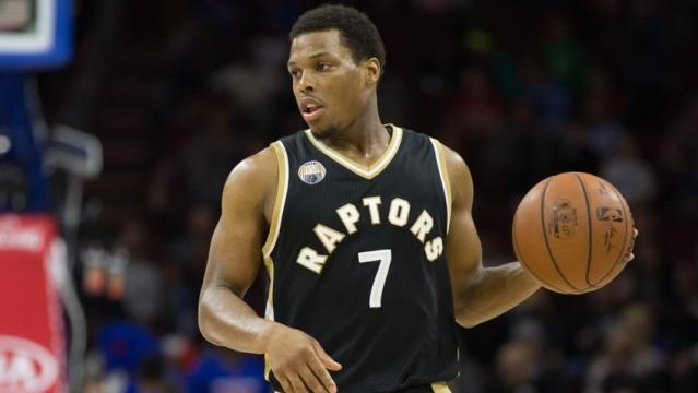 肯塔维奥斯 肯塔维奥斯