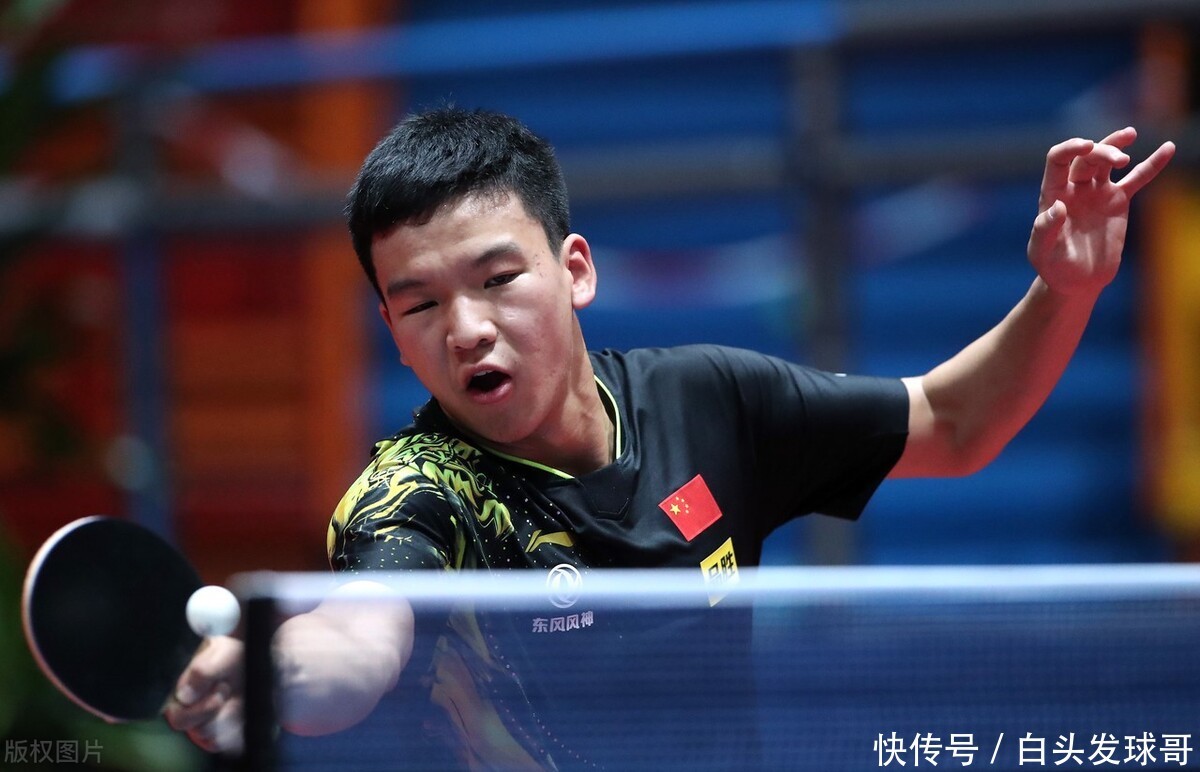 在因卡皮耶 在因卡皮耶