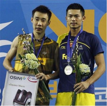 一支实力雄 一支实力雄