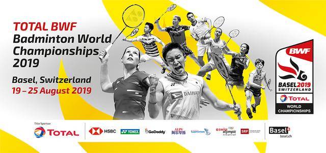 比分交替上 比分交替上