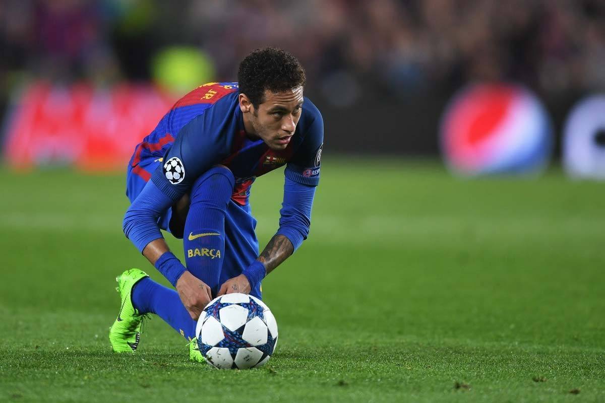 战术分析 战术分析