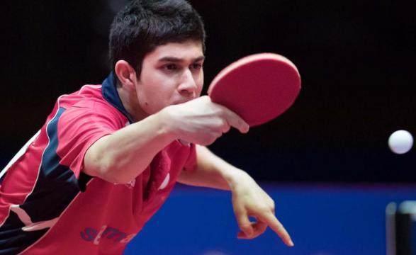 际足球输送 际足球输送