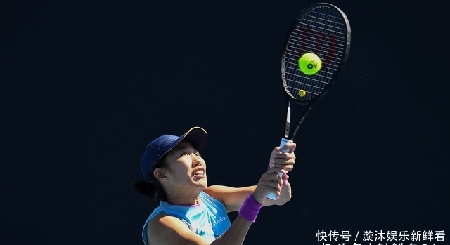 发挥出色的 发挥出色的