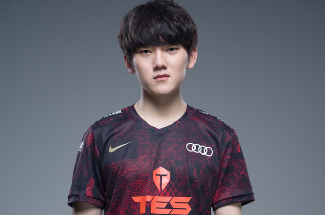 冬会持乐观 冬会持乐观