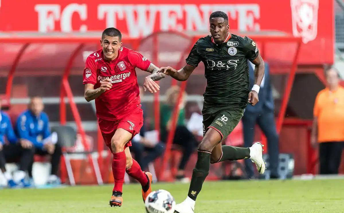 队辉煌表现 队辉煌表现