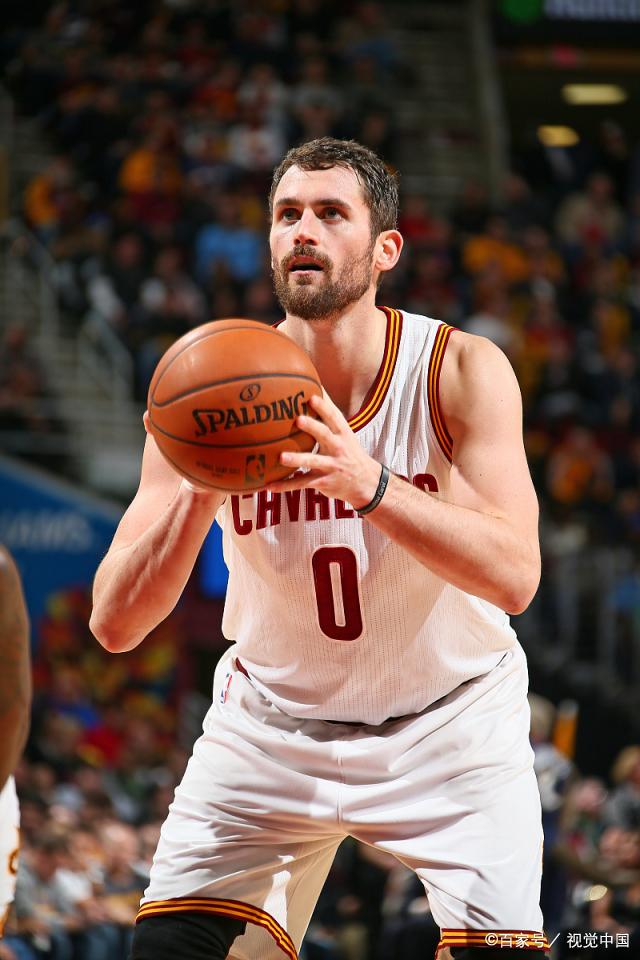 非毫无还手 非毫无还手