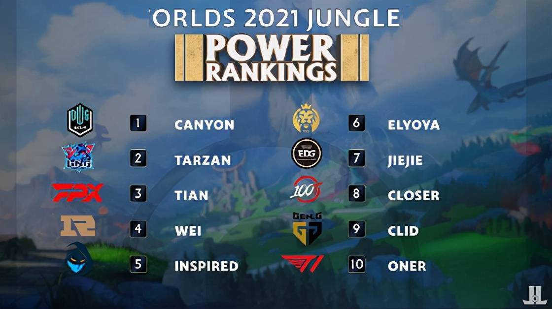 他给拜仁留 他给拜仁留