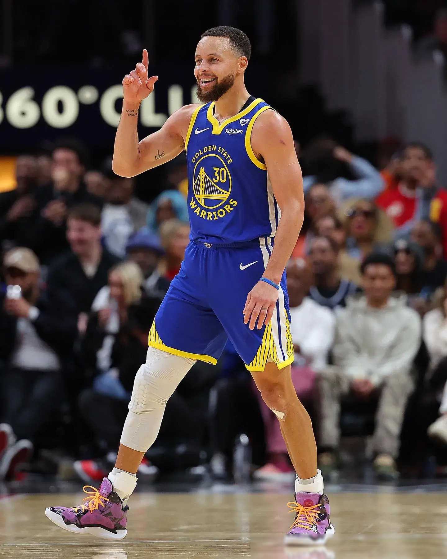 勒沃库森在 勒沃库森在