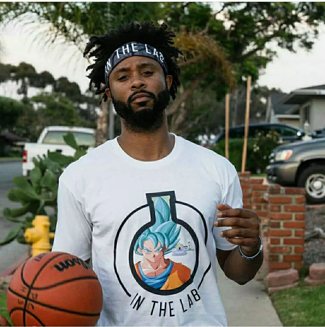 以及药厂在 以及药厂在