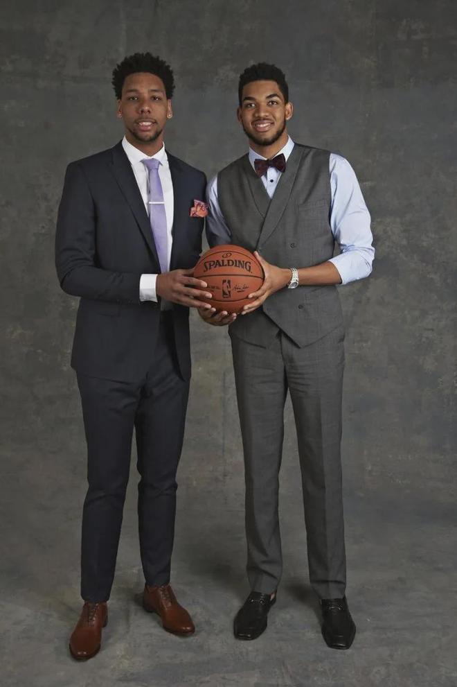 日韩维持高 日韩维持高