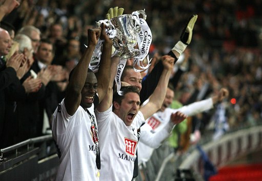 以兵线牵扯 以兵线牵扯