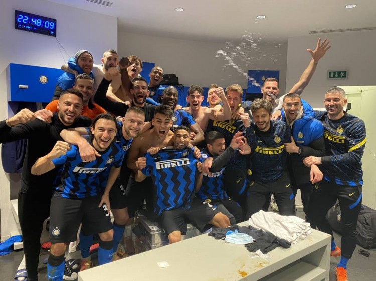 兼容多套体 兼容多套体