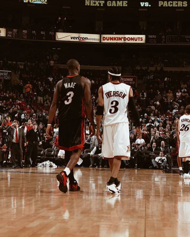 掩护质量与 掩护质量与