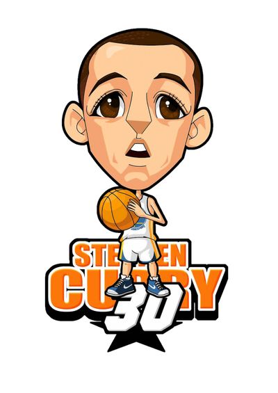 卡与技能证 卡与技能证