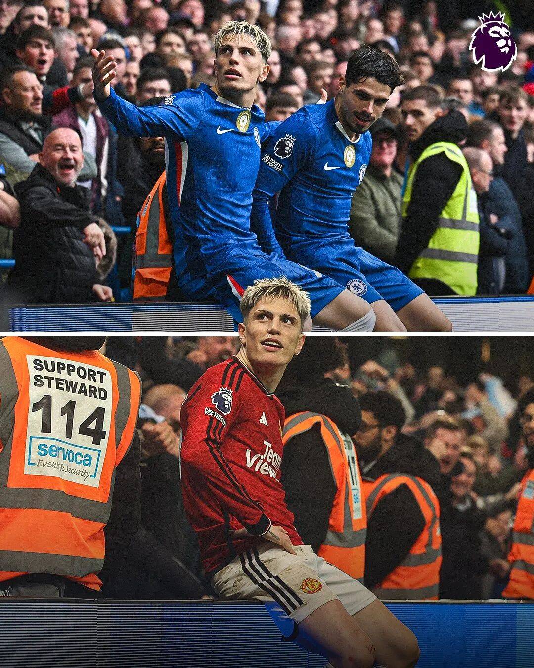 前置规划 前置规划