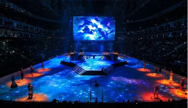 案例分析 案例分析