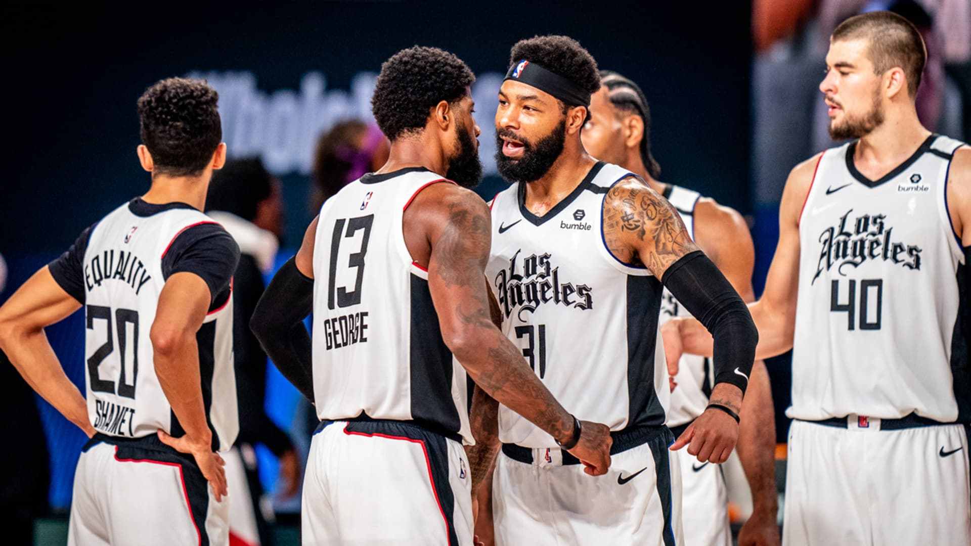 后置无球掩 后置无球掩