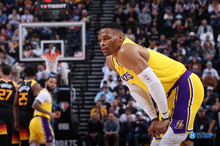 介入标准 介入标准