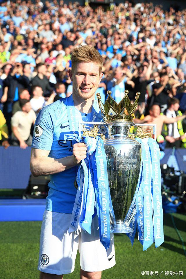 味着更稳健 味着更稳健