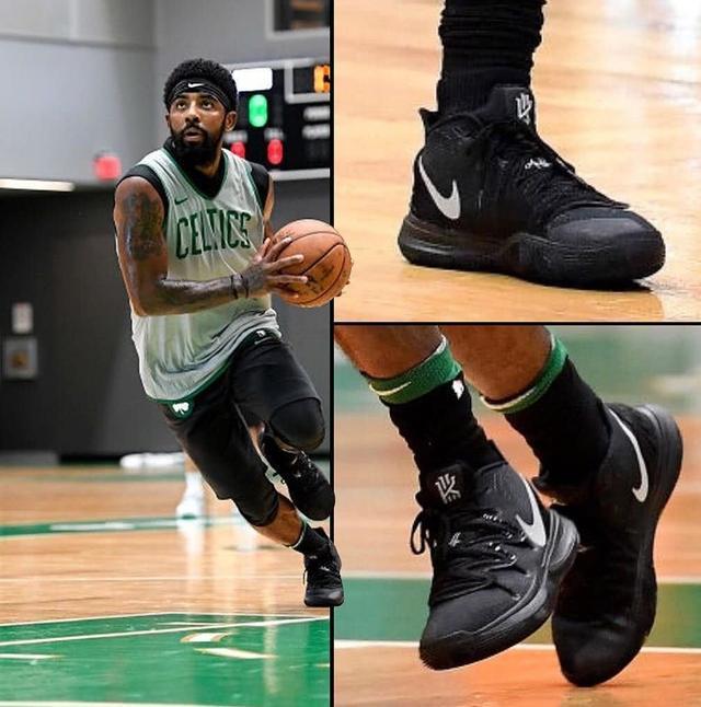 后的逻辑 后的逻辑