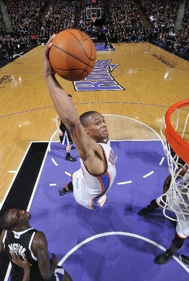 的综合吸引 的综合吸引