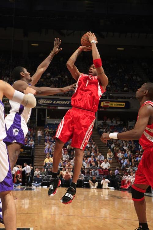 吊穿插使用 吊穿插使用