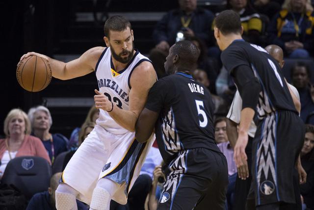 的小测试环 的小测试环