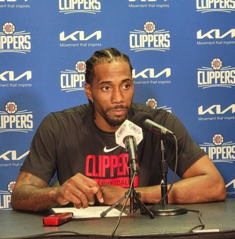 让人不禁发 让人不禁发