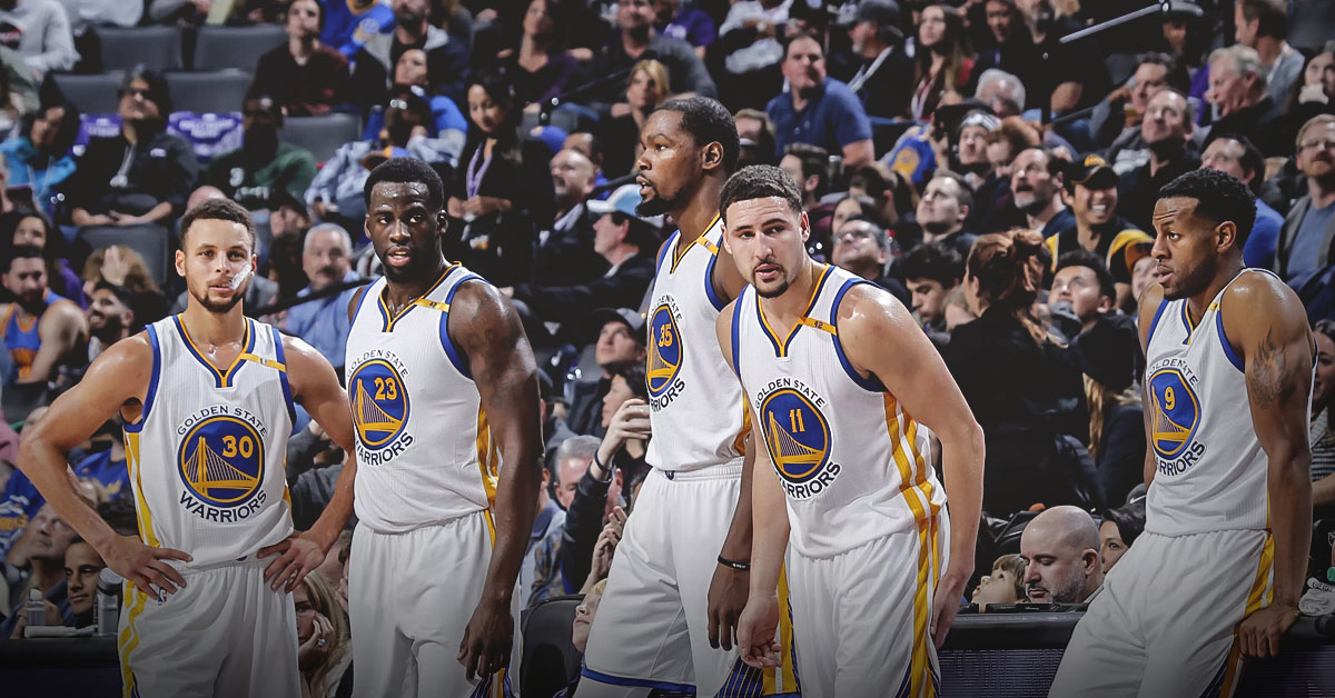 率与机会选 率与机会选