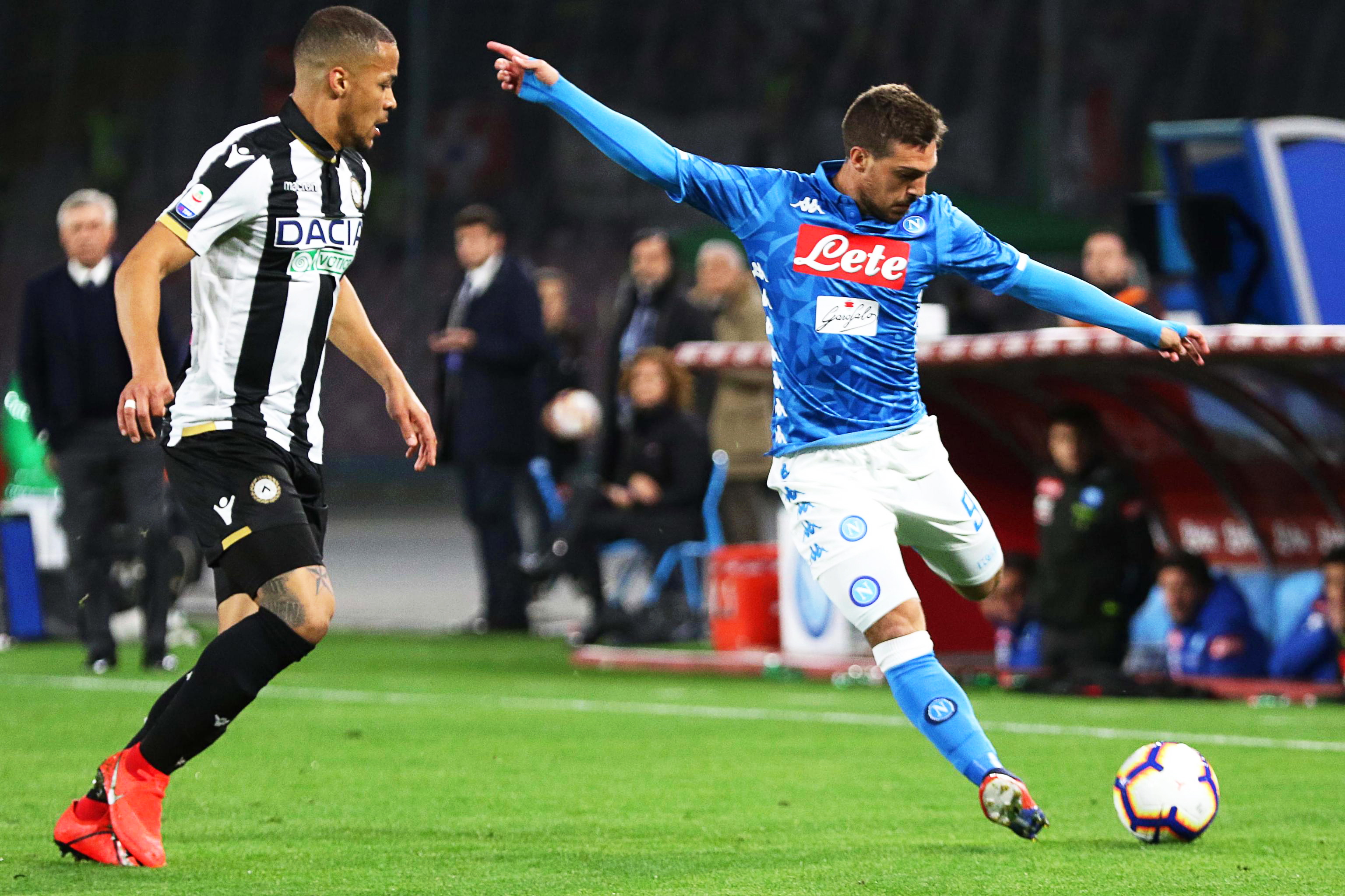 进球表面属 进球表面属